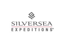 Silversea Expedition