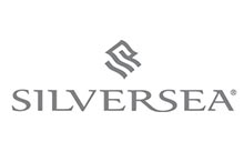 Silversea