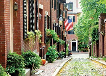 Pier 1_Cruzeiros de Luxo Canadá